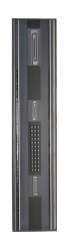 Бордюр 26GD0848TG0780148